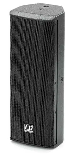 LD Systems SAT 242 G2