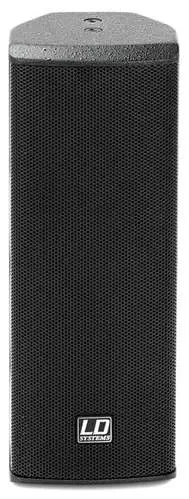 LD Systems SAT 242 G2