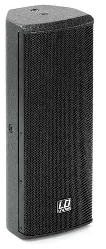 LD Systems SAT 242 G2