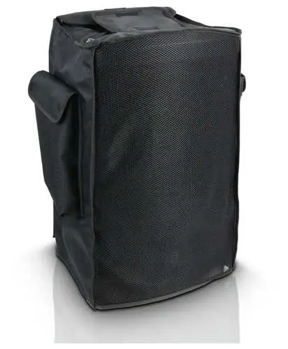 LD Systems Bag for Roadman 102