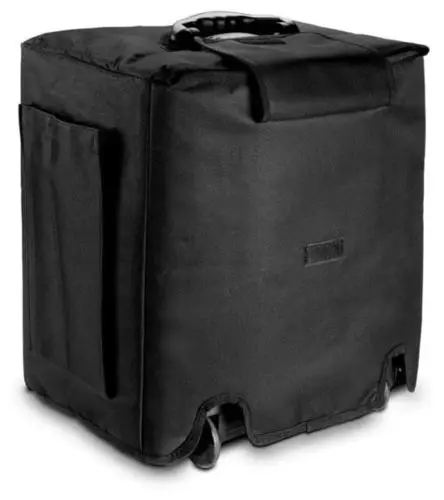 LD Systems Road Jack 10 Cover