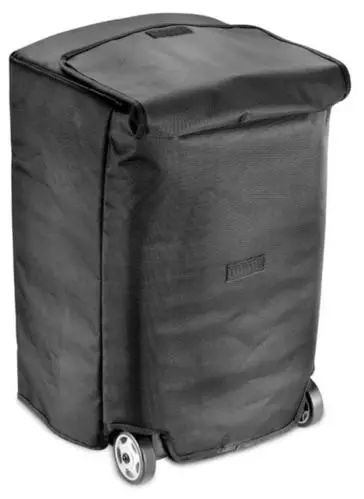 LD Systems Road Buddy 10 cover