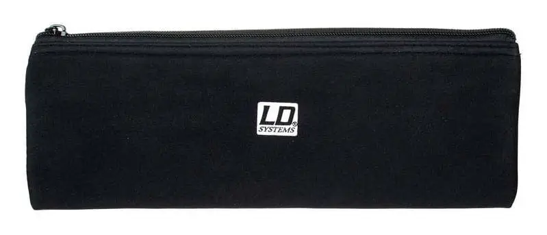 LD Systems Mic Bag L