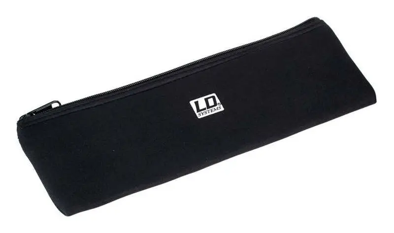 LD Systems Mic Bag L