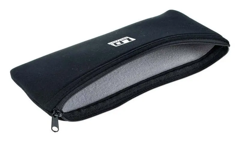 LD Systems Mic Bag M