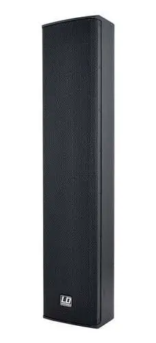 LD Systems SAT 442 G2