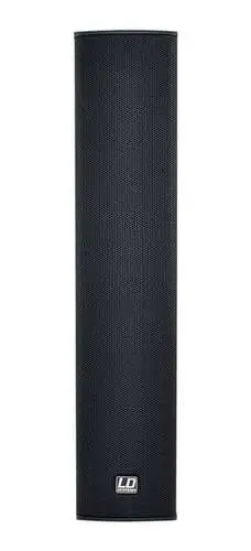 LD Systems SAT 442 G2