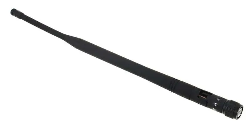 LD Systems LDRM102ANTP