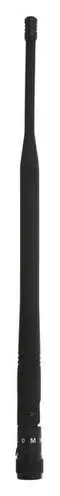 LD Systems LDRM102ANTP