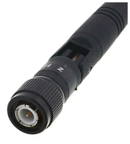 LD Systems LDRM102ANTP