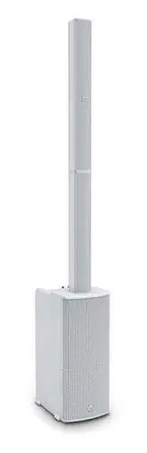 LD Systems Maui 11 G2 W Bundle