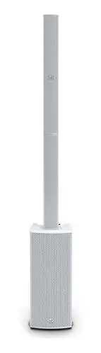 LD Systems Maui 11 G2 W Bundle