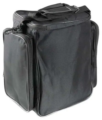 LD Systems Stinger Mix 6 G2 Bag
