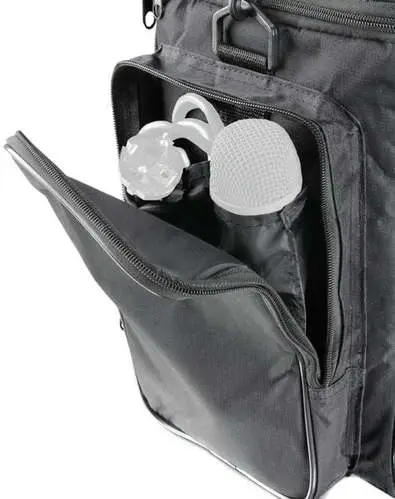 LD Systems Stinger Mix 6 G2 Bag