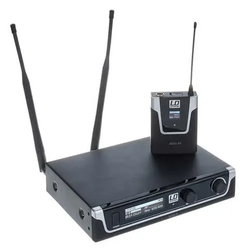 LD Systems U506 BPG