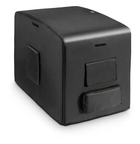 LD Systems Stinger Sub 15 G3 PC