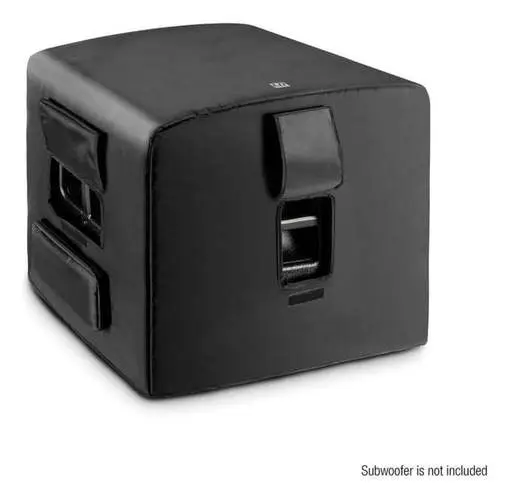 LD Systems Stinger Sub 15 G3 PC