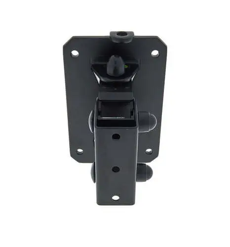 LD Systems Stinger 8 G3 WMB 1