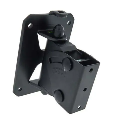 LD Systems Stinger 8 G3 WMB 1