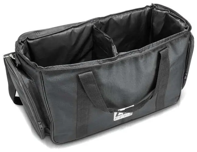 LD Systems Stinger Mix 6 G2 B2