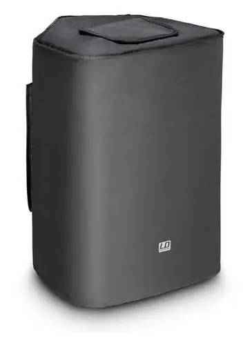 LD Systems Stinger 10 G3 PC