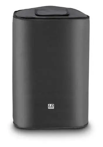 LD Systems Stinger 10 G3 PC