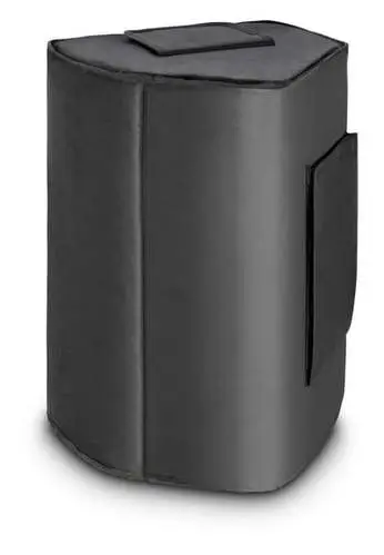 LD Systems Stinger 10 G3 PC
