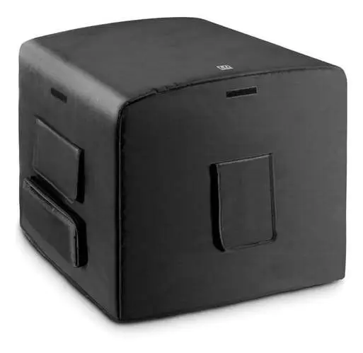 LD Systems Stinger Sub 18 G3 PC