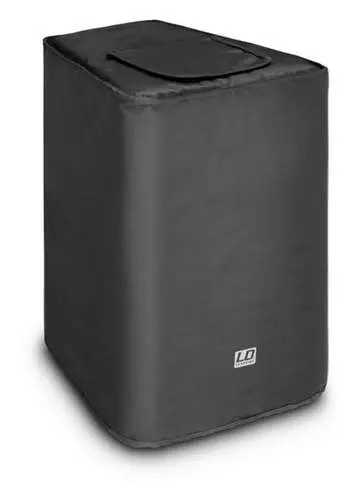 LD Systems Stinger 8 G3 PC