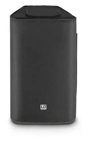 LD Systems Stinger 8 G3 PC