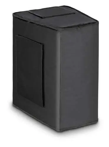 LD Systems Stinger 8 G3 PC