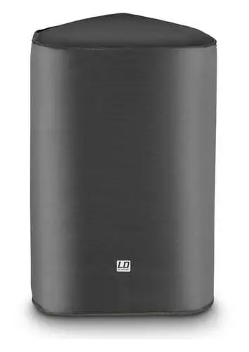 LD Systems Stinger 15 G3 PC