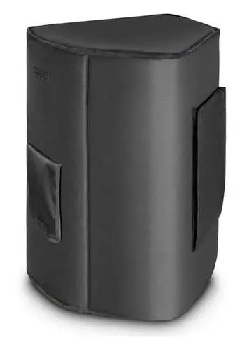 LD Systems Stinger 15 G3 PC