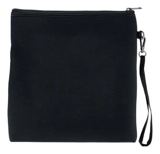 LD Systems Mic Bag XL
