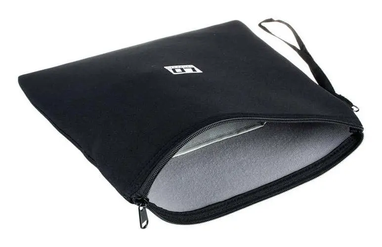LD Systems Mic Bag XL