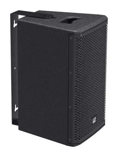 LD Systems Stinger 8 G3 WMB
