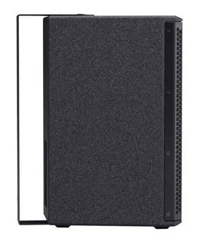 LD Systems Stinger 8 G3 WMB