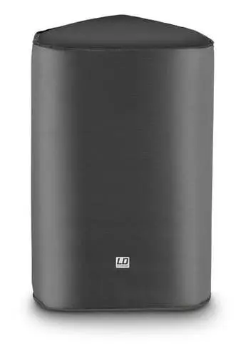 LD Systems Stinger 12 G3 PC