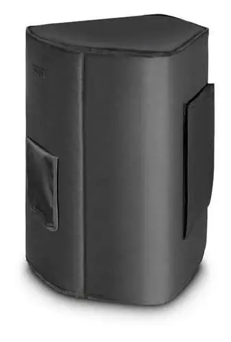 LD Systems Stinger 12 G3 PC