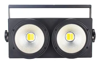 SZ-Audio COB-2E