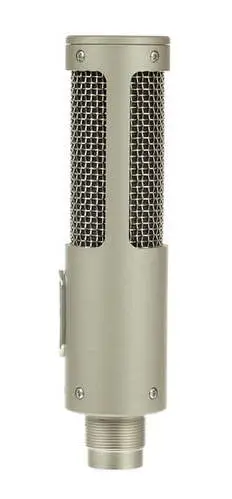Royer Labs R-10