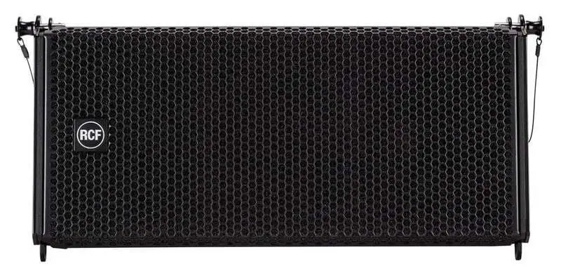 RCF HDL 6-A