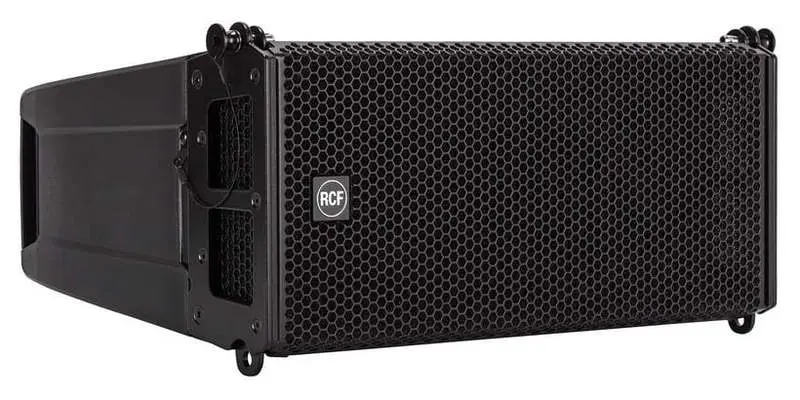 RCF HDL 6-A