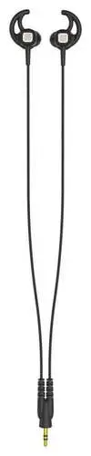 Superlux HD-361