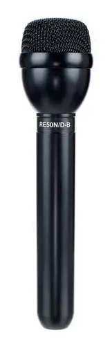 Electro-Voice RE50N/D-B