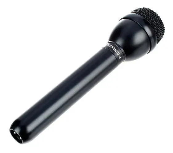 Electro-Voice RE50N/D-B