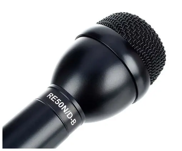 Electro-Voice RE50N/D-B