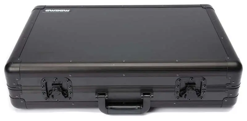 Magma Carry Lite DJ-Case XL Plus