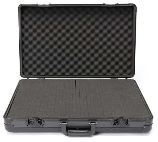 Magma Carry Lite DJ-Case XL Plus