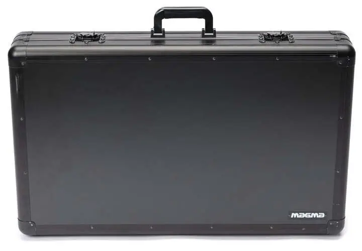 Magma Carry Lite DJ-Case XXL Plus
